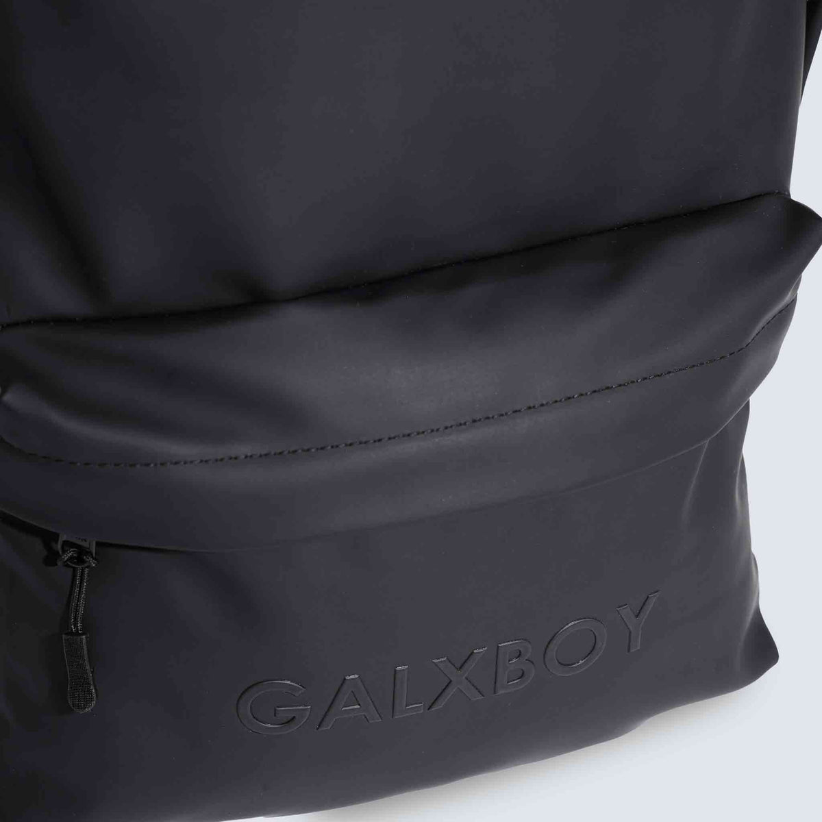 SAC À DOS ESSENTIEL