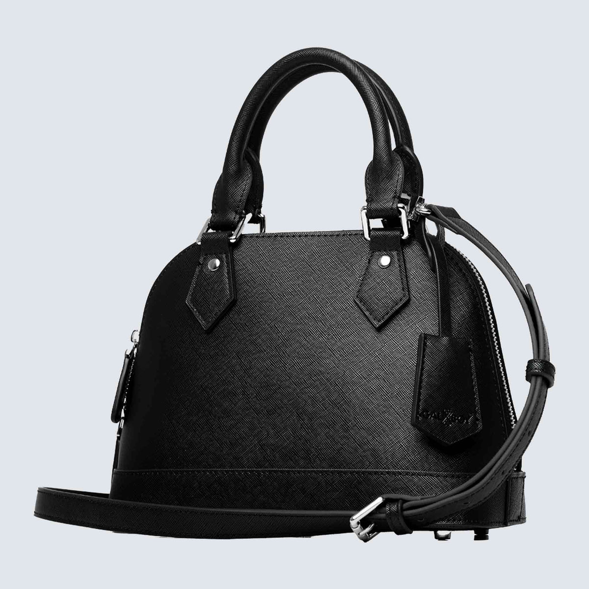 BOLSO BOSS DOME