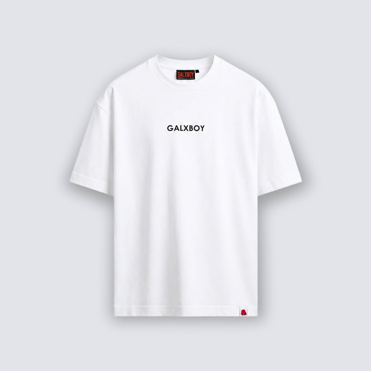 EN VLEUGEL T-SHIRT
