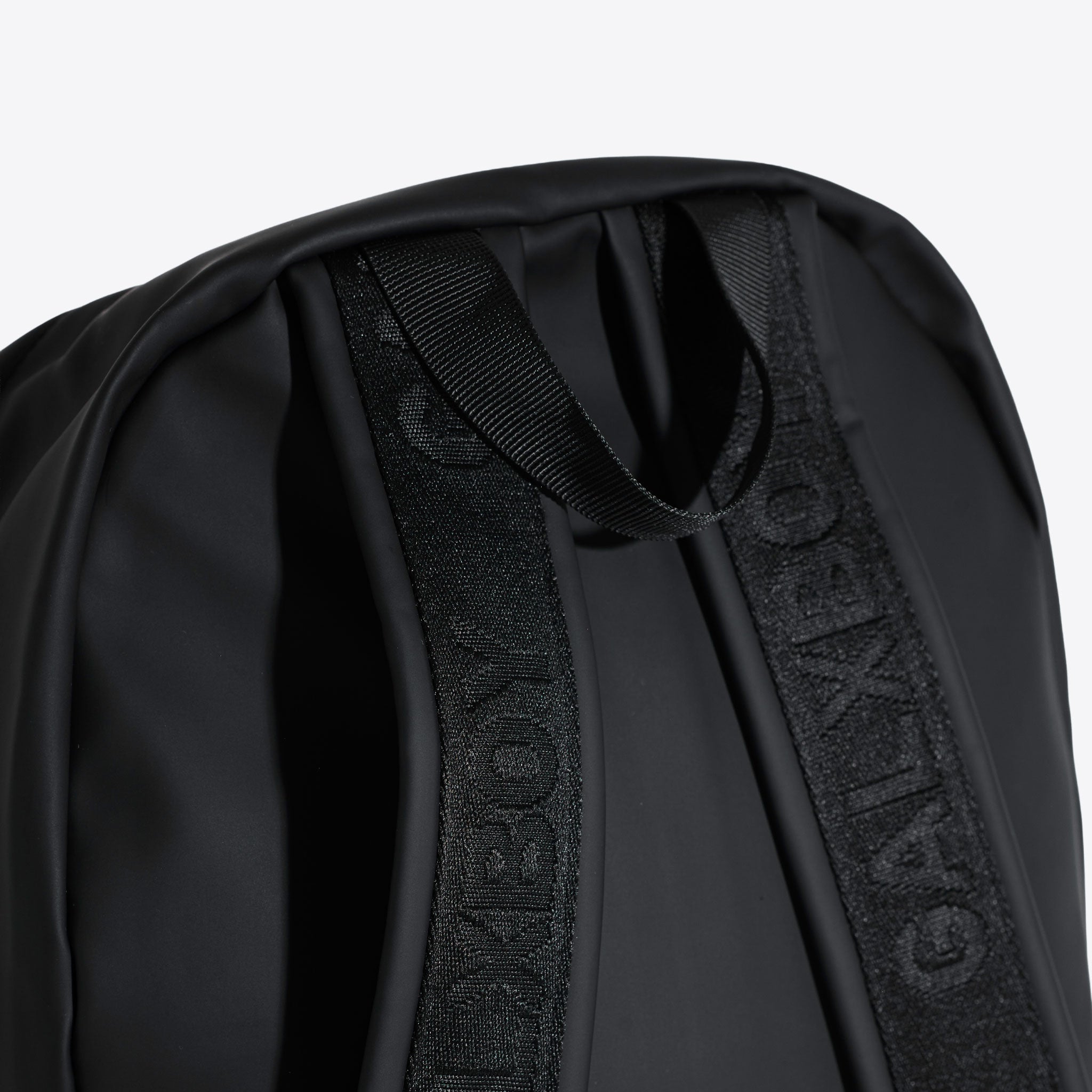 SAC À DOS ESSENTIEL