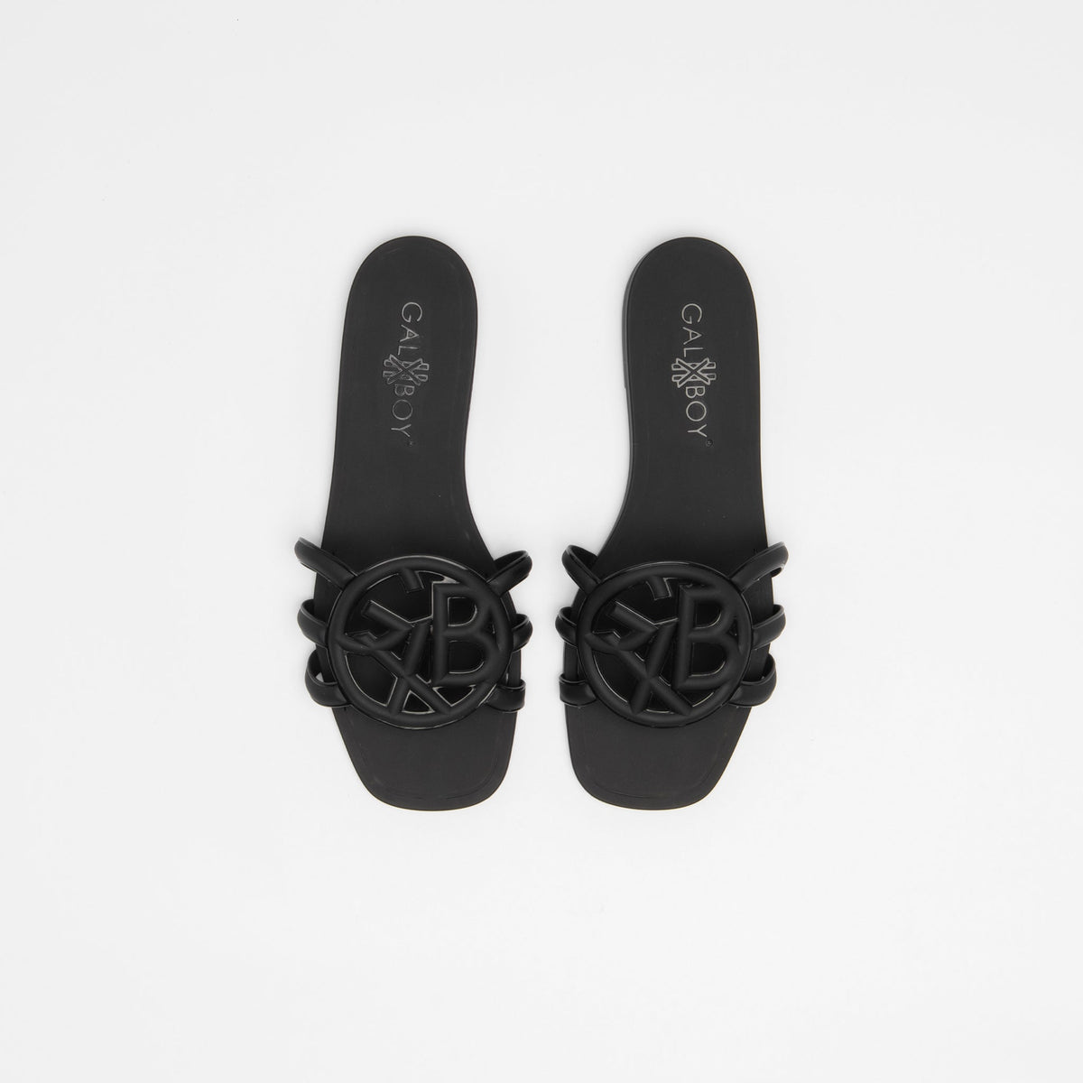 GXB ISLAND SANDAL