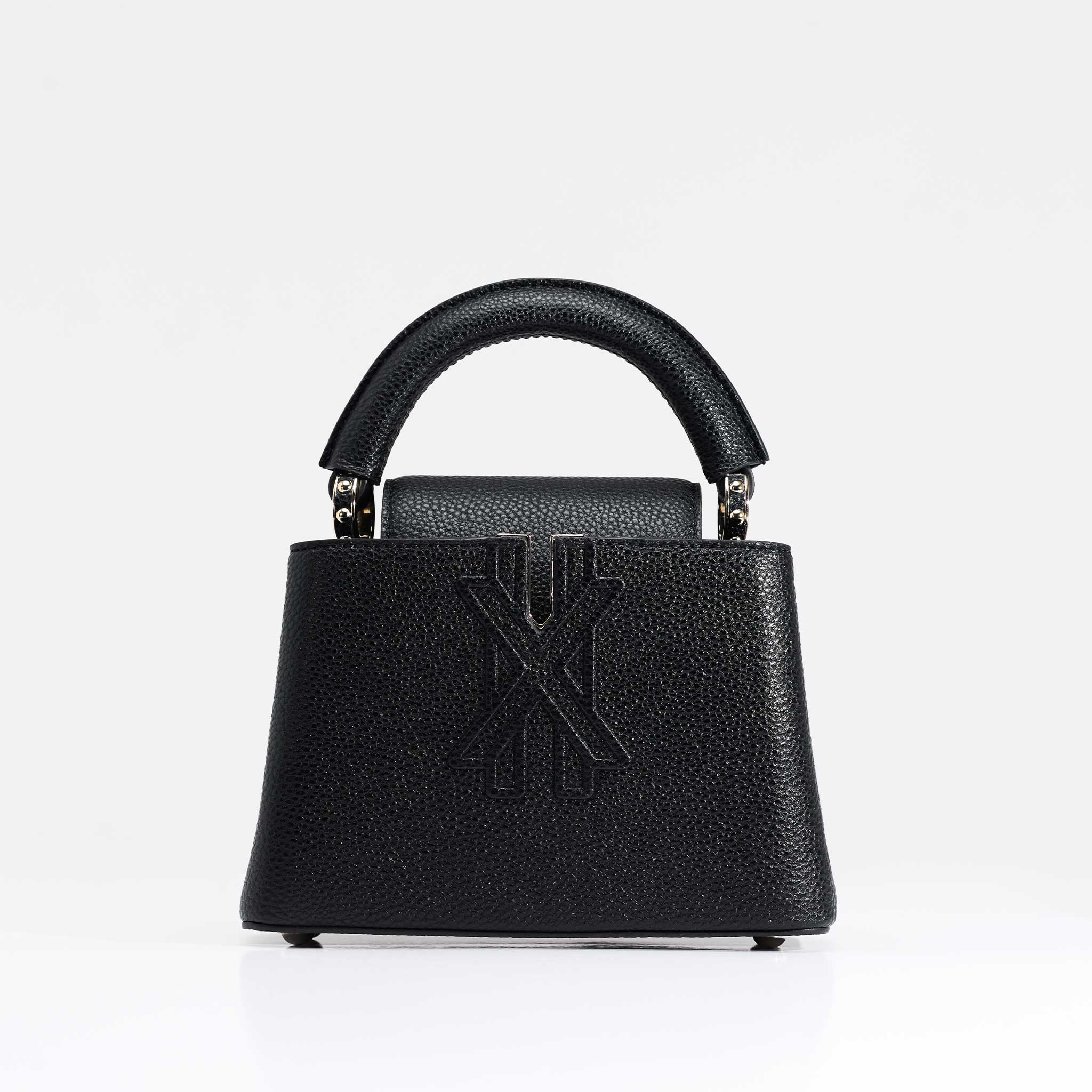 SÉRAPHIN BAG