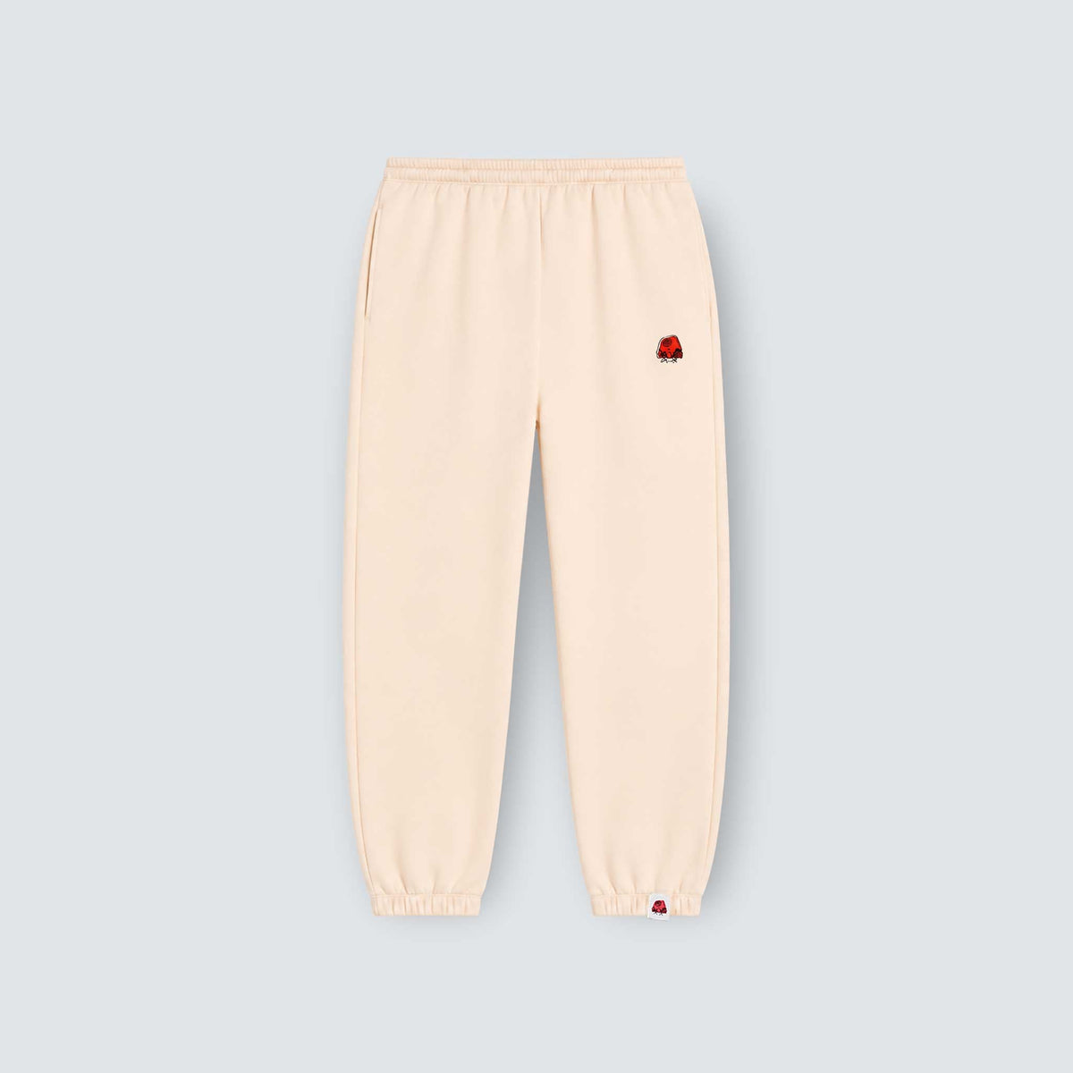 PANTALONES DEPORTIVOS BEANIE™️