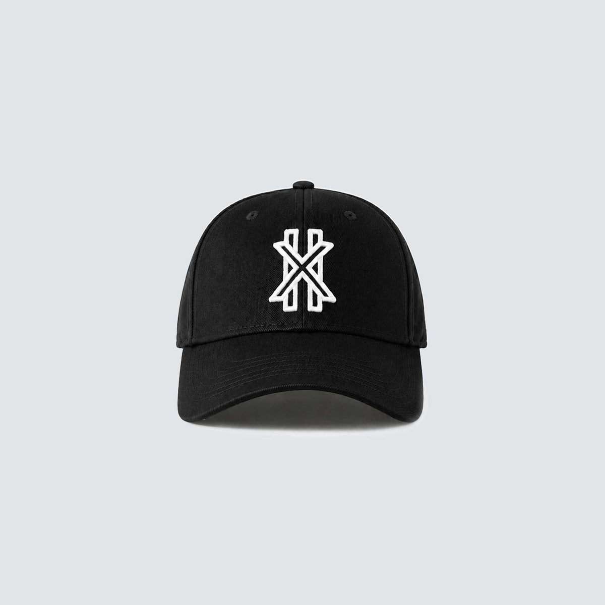 GORRA DE BEISBOL