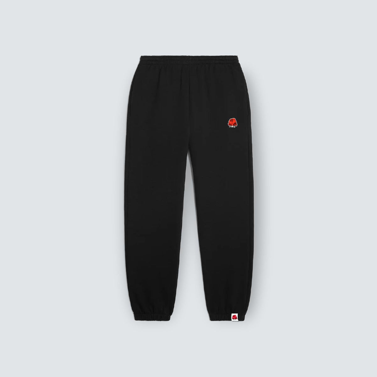PANTALON DE SURVÊTEMENT BEANIE™️
