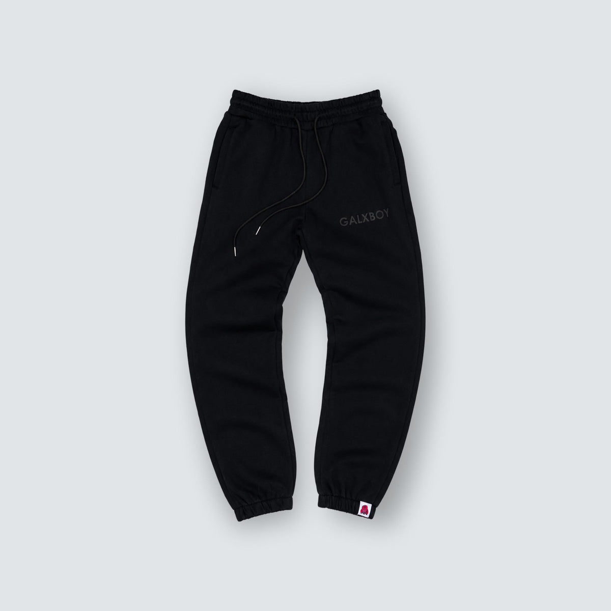 PANTALON DE SURVÊTEMENT ESSENTIEL
