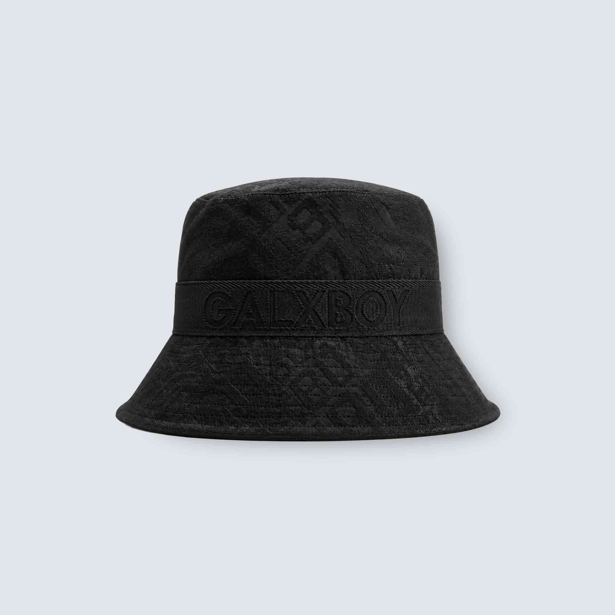 CANVAS WEB HAT