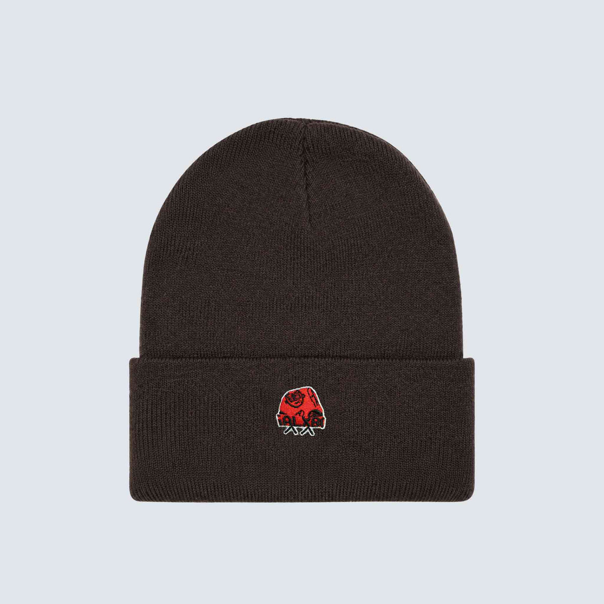قبعة بيني™ المحبوكة