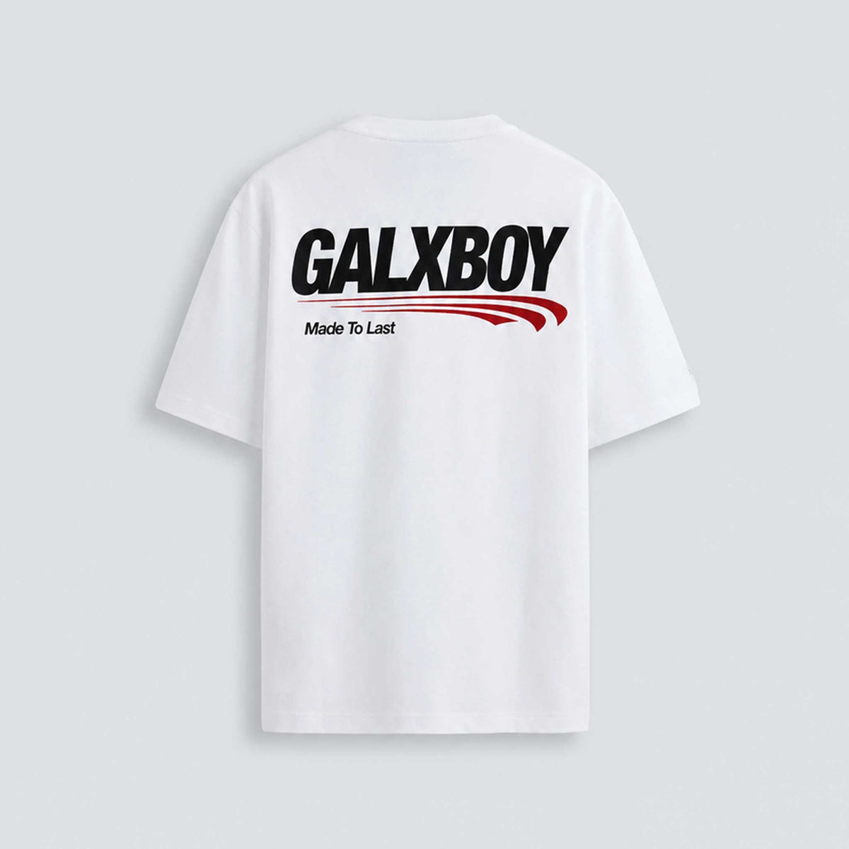 NOEM ME MINI T-SHIRT