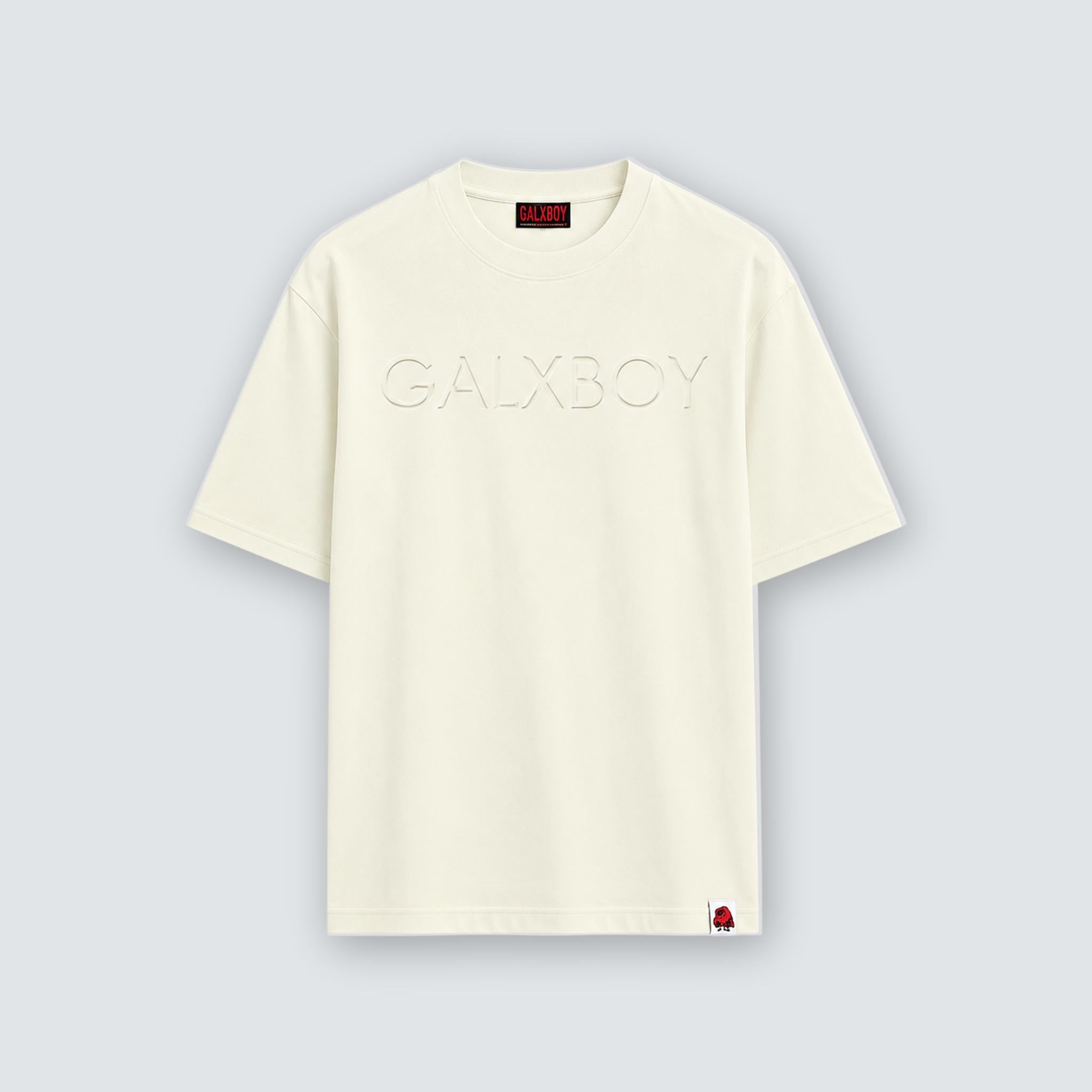 CAMISETA ESENCIAL