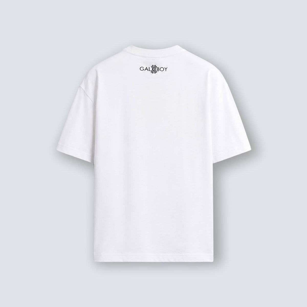 DIRECT T-SHIRT