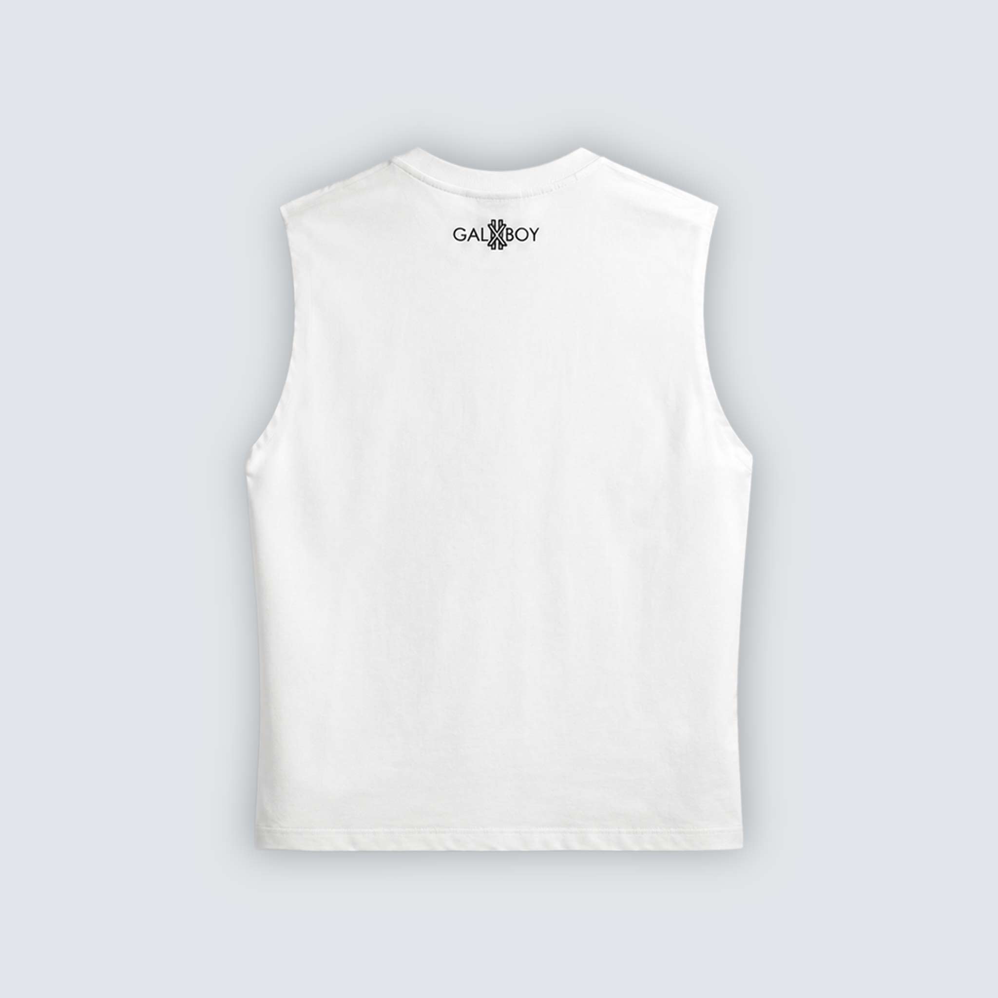 BEGRAAFPLAATSVEST
