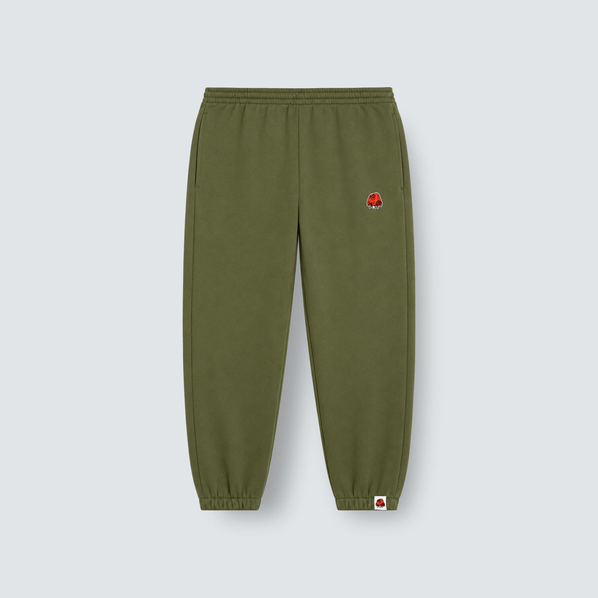 PANTALONES DEPORTIVOS BEANIE™️