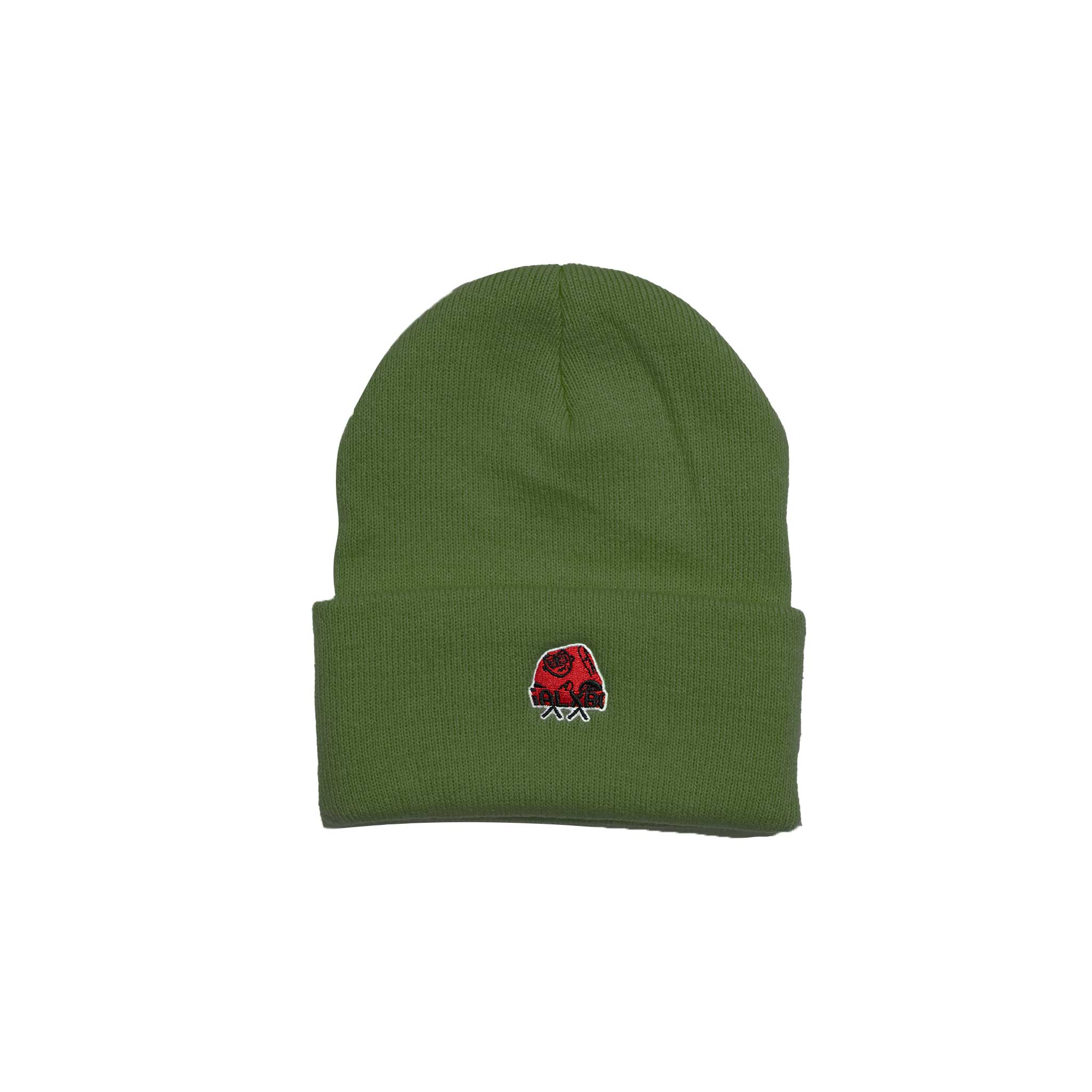 GREEN-BEANIE.jpg?crop=center&