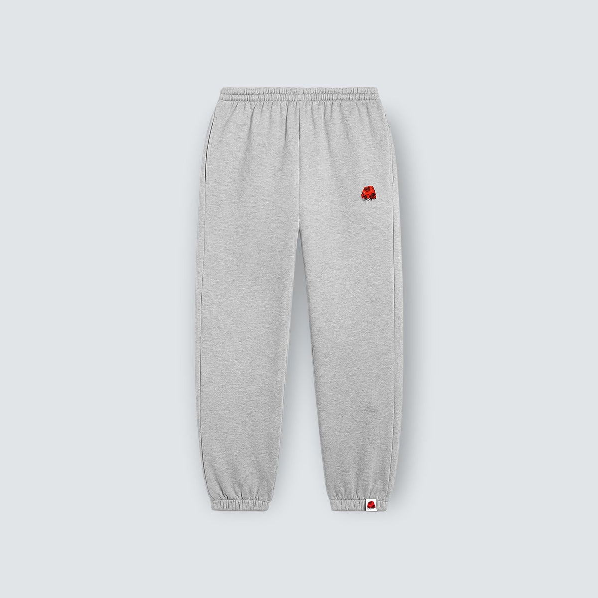 PANTALON DE SURVÊTEMENT BEANIE™️