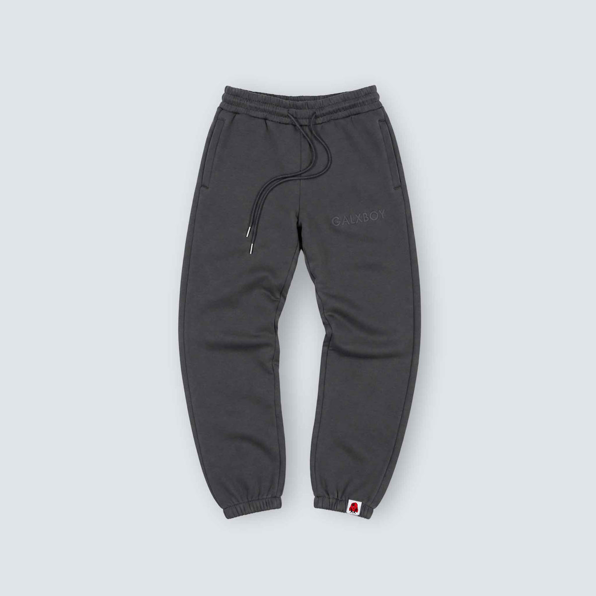 ESSENTIËLE SWEATBROEKEN