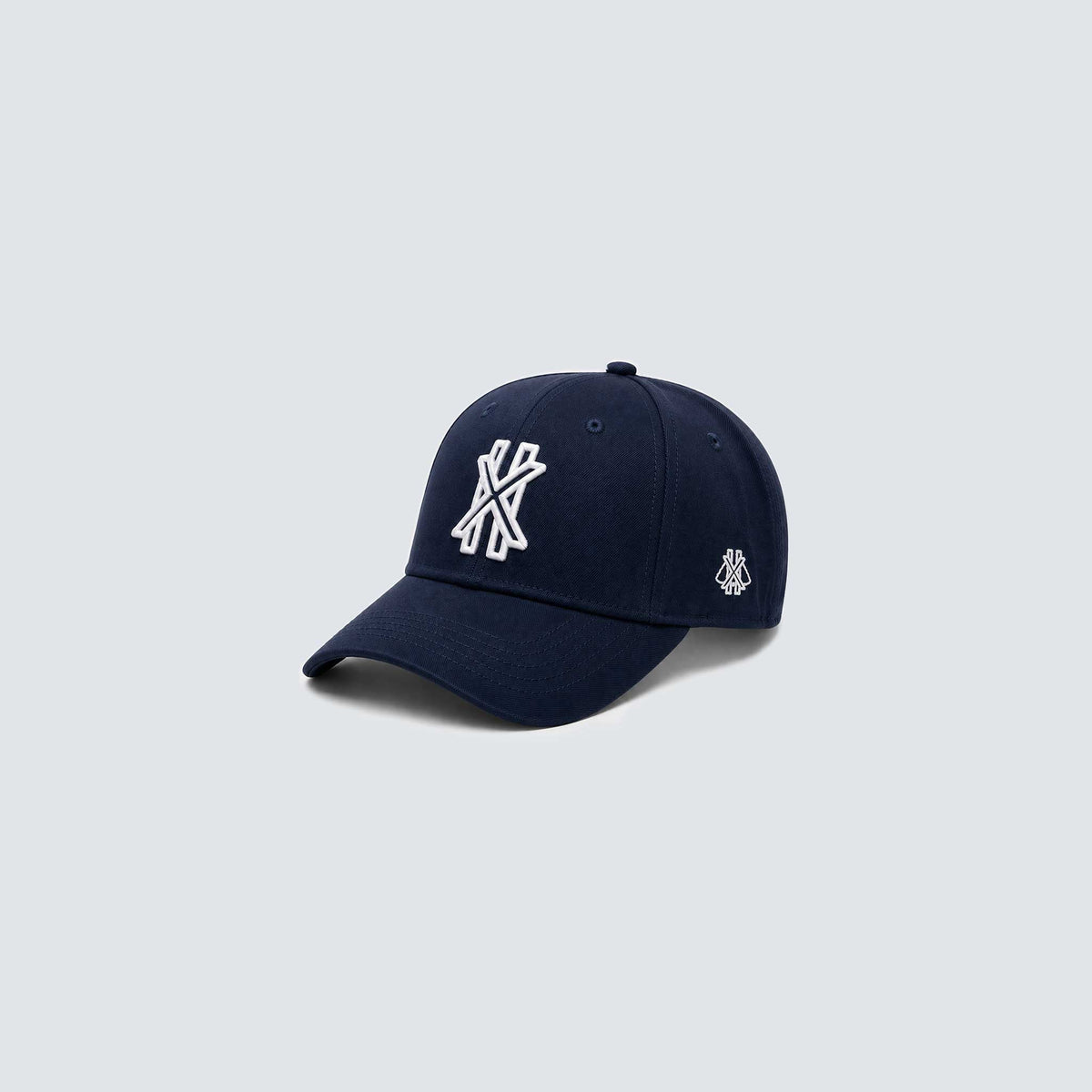 GORRA DE BEISBOL