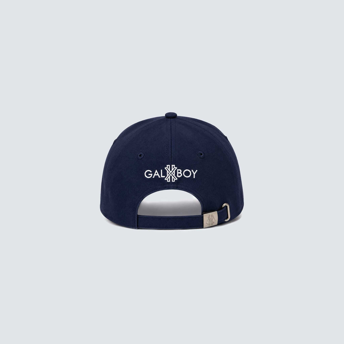 GORRA DE BEISBOL