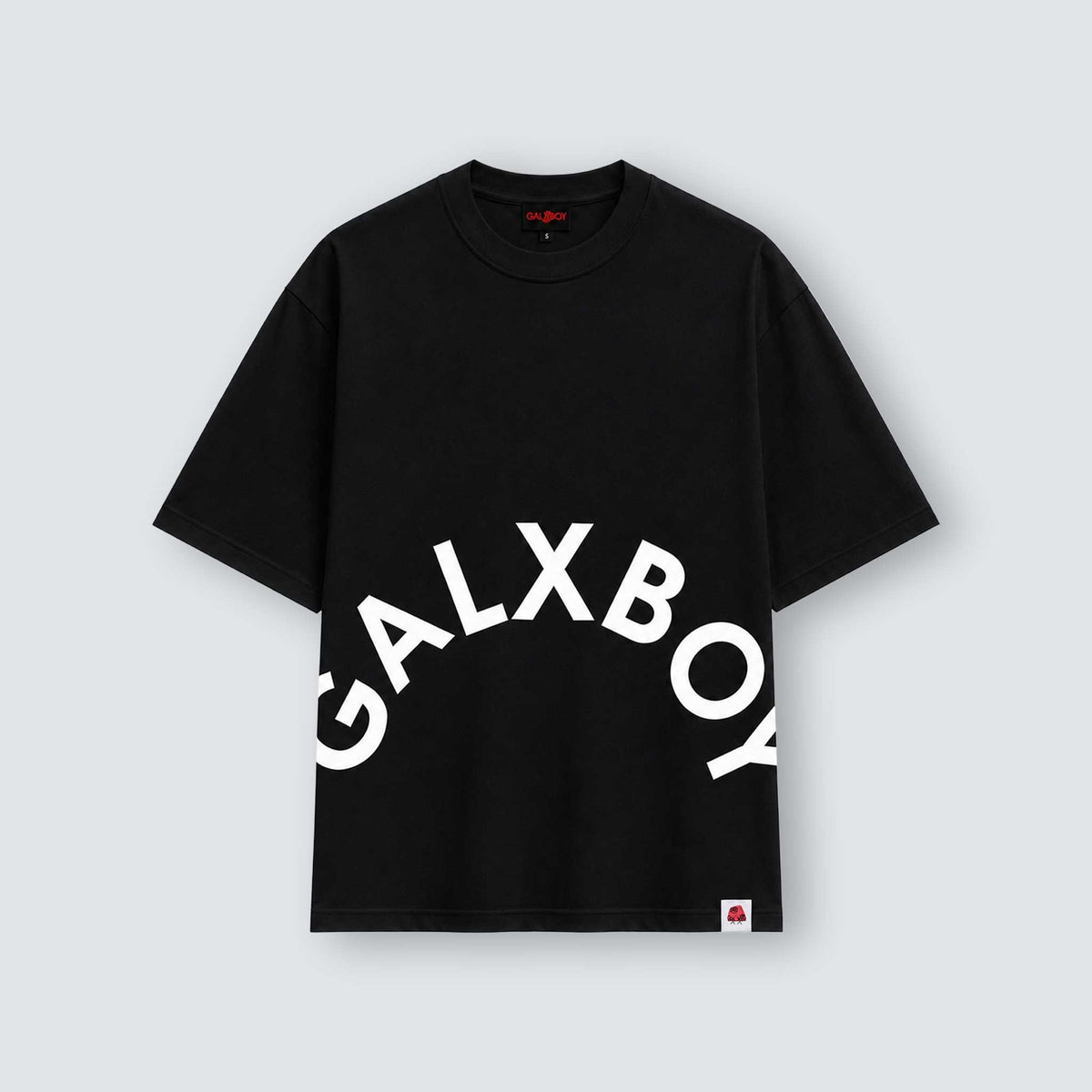 تي شيرت OG BOW