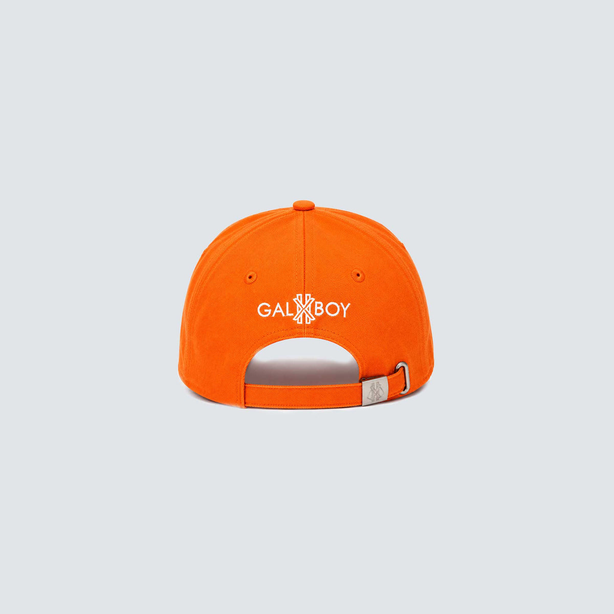 GORRA DE BEISBOL