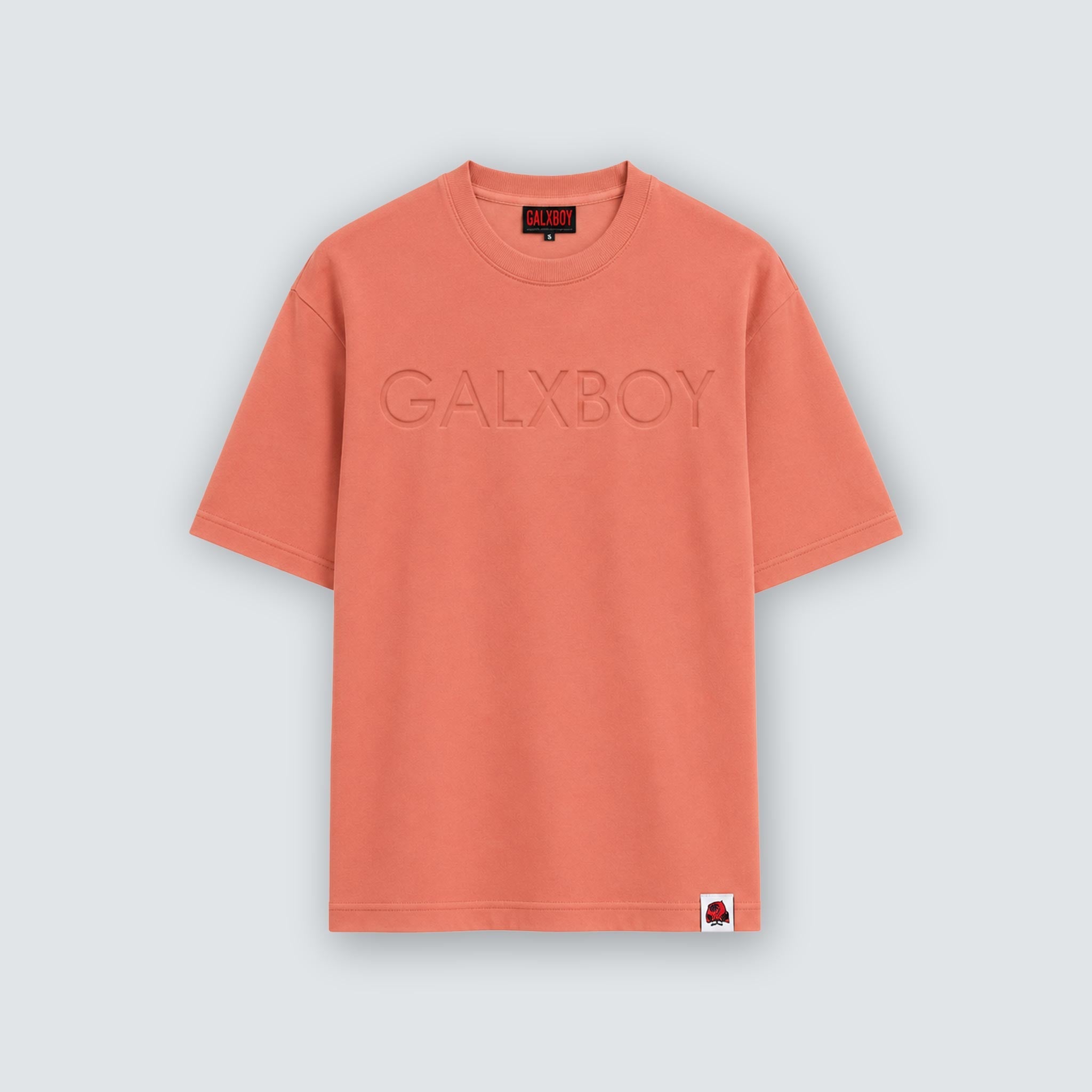 CAMISETA ESENCIAL