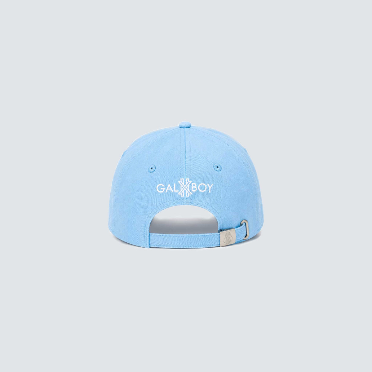 GORRA DE BEISBOL