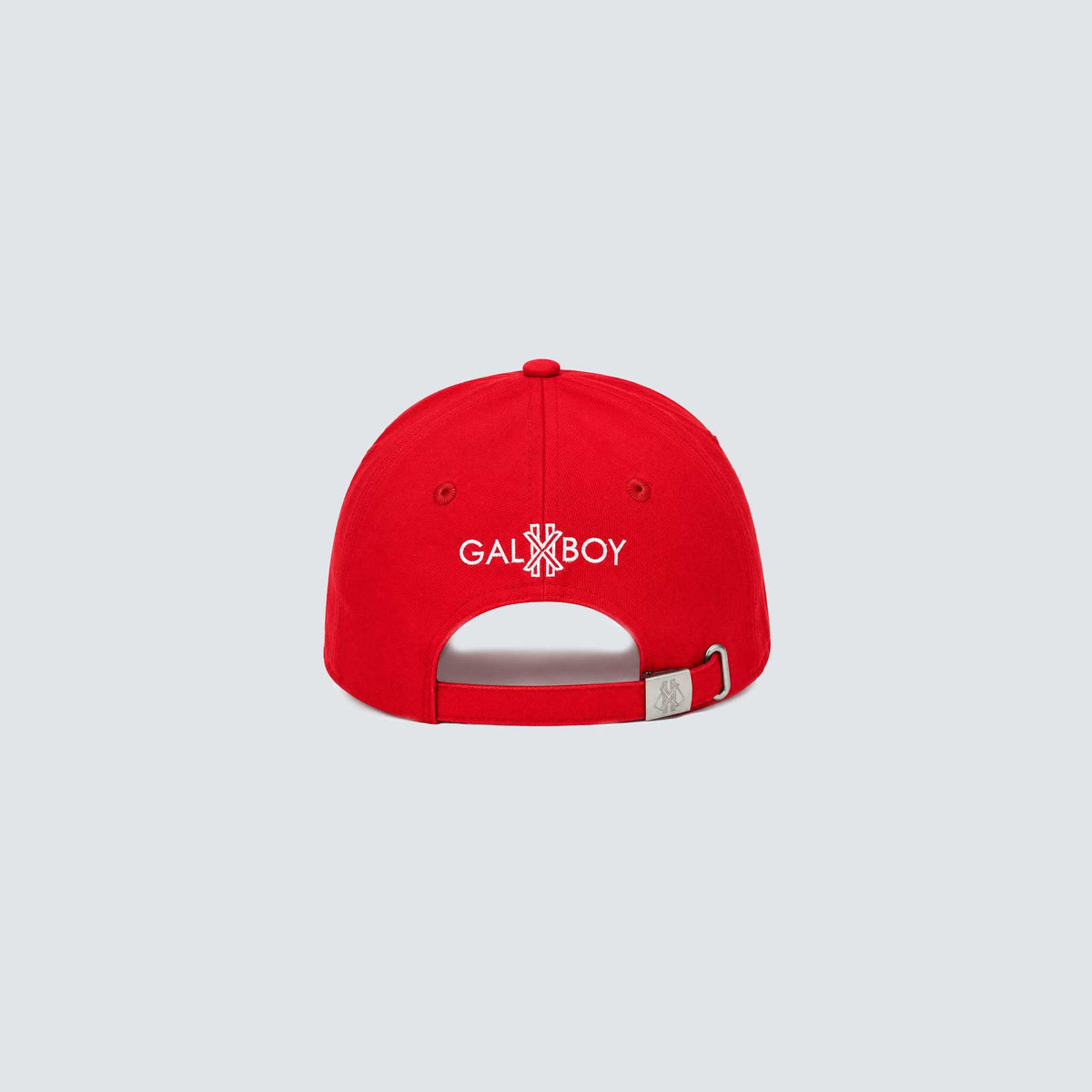 GORRA DE BEISBOL