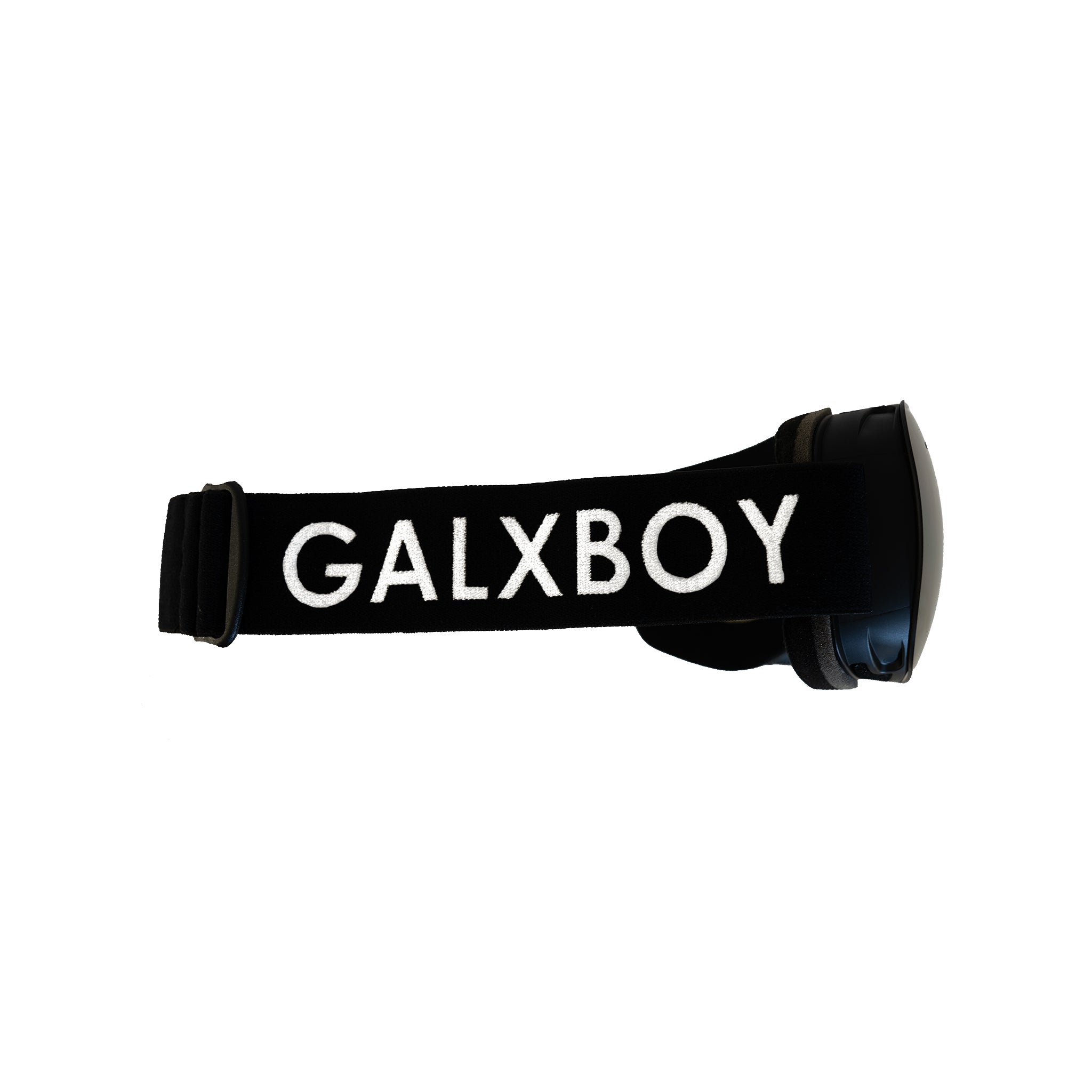 GXB SKI GOGGLES