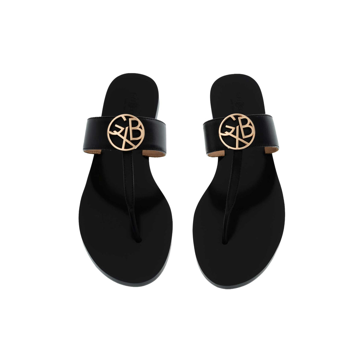 GXB THONG SANDAL