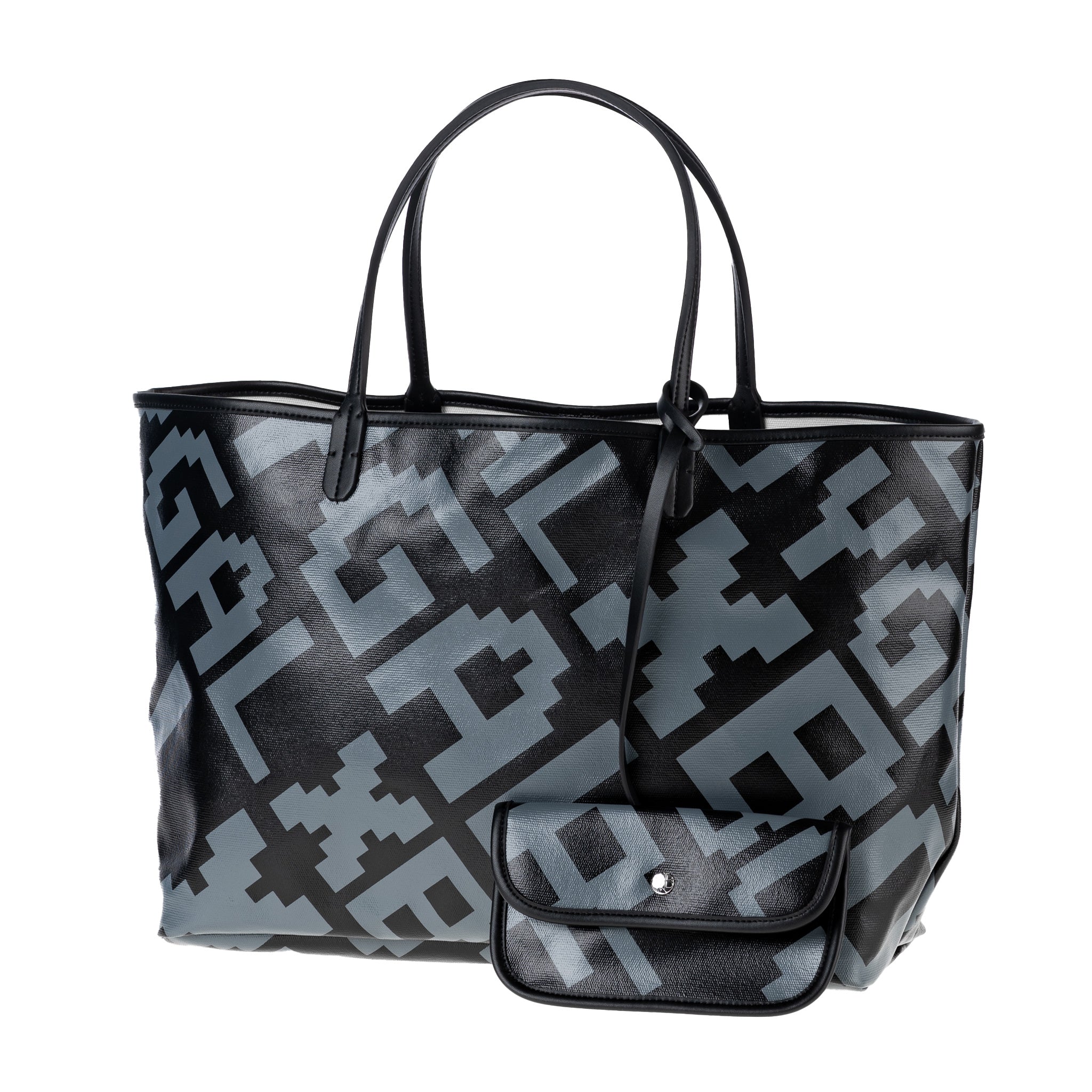 SAC FOURRE-TOUT DE VOYAGE GXB