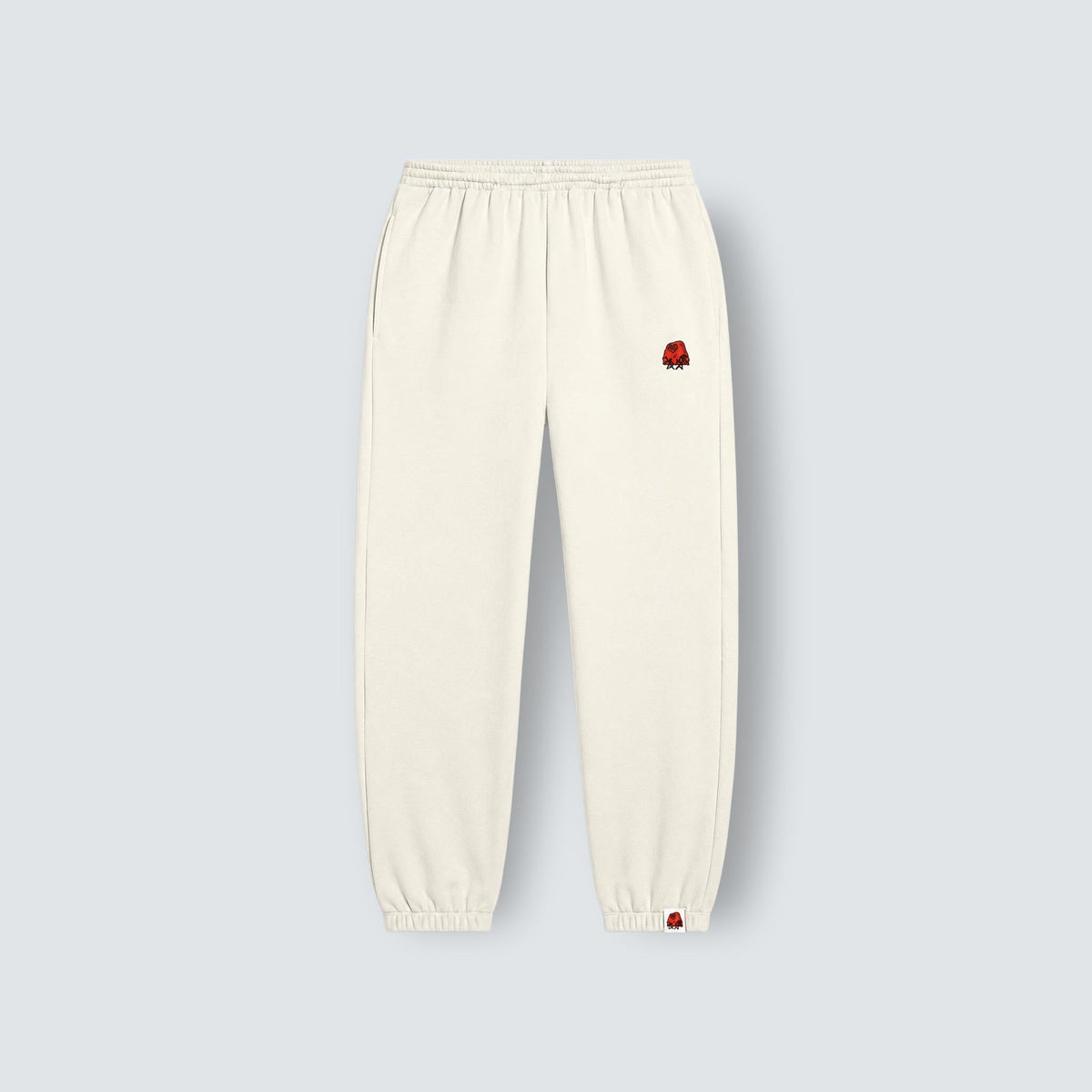 PANTALONES DEPORTIVOS BEANIE™️