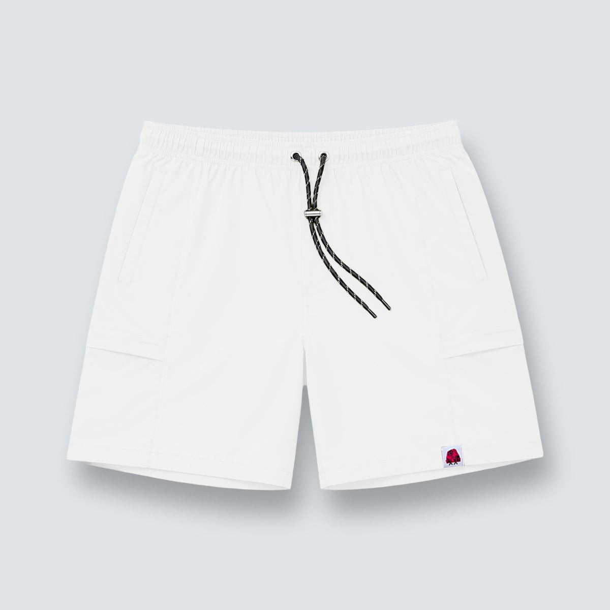 ESSENTIAL SHORTS
