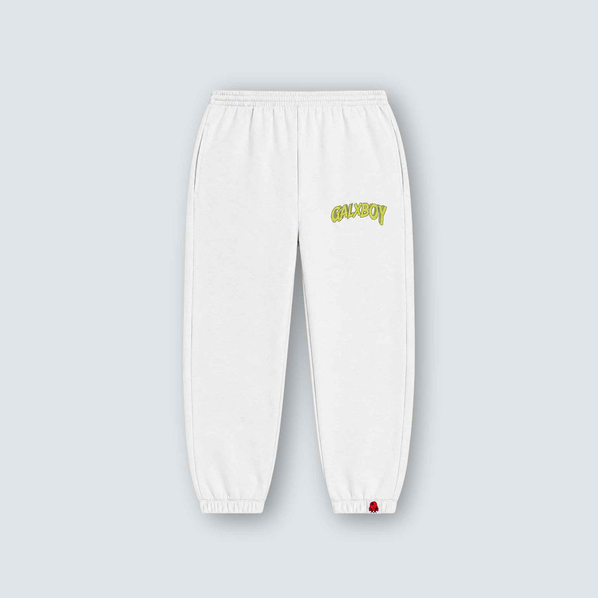 PANTALON DE SURVÊTEMENT WORLD PEACE 2.0