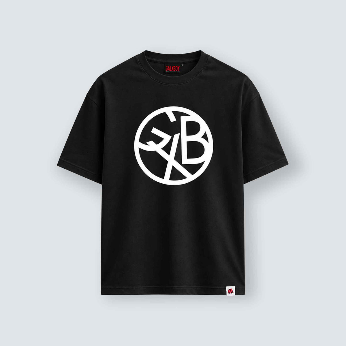 MUNT T-SHIRT