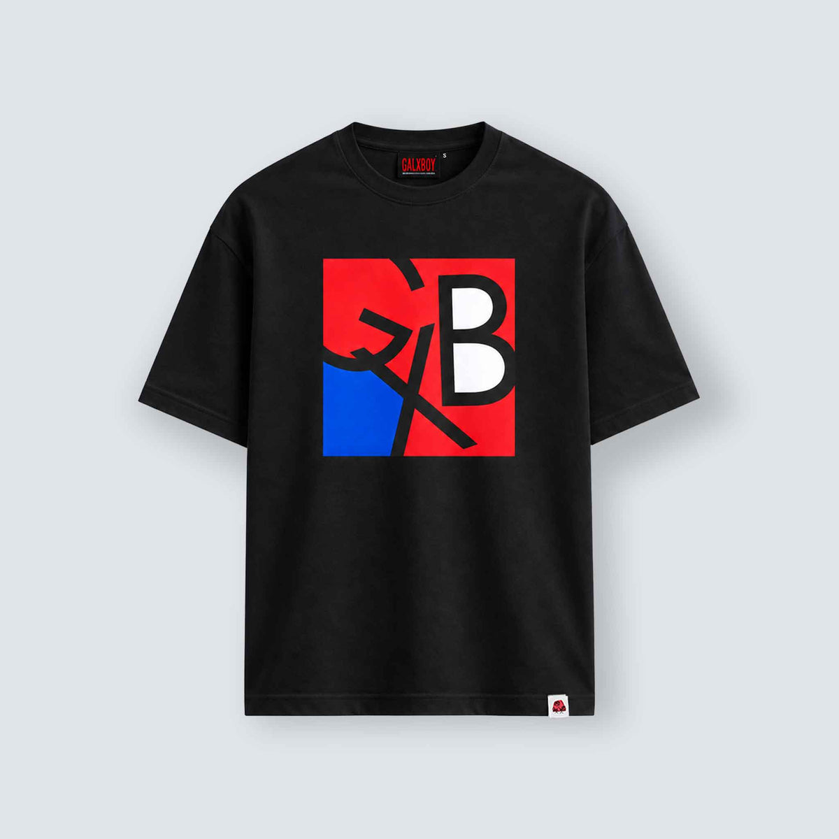 HERITAGE T-SHIRT