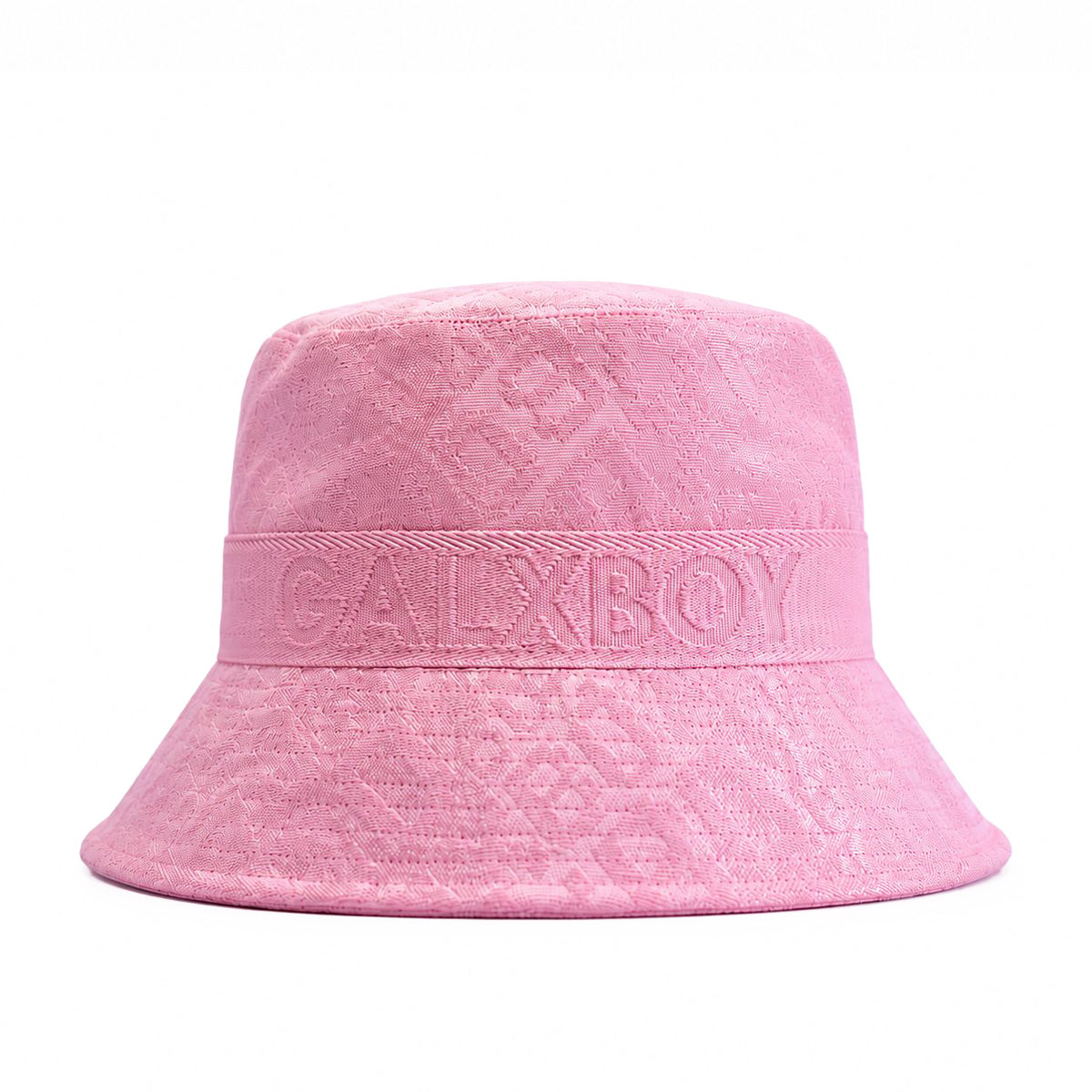 CHAPEAU WEB EN TOILE