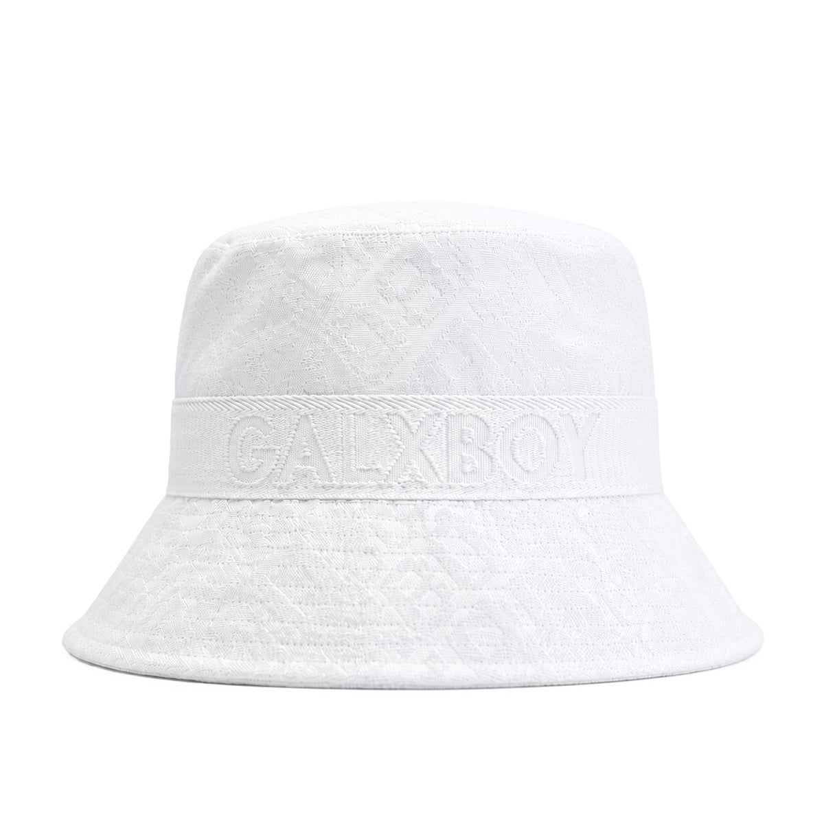 CHAPEAU WEB EN TOILE